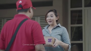 Telkomsel FleetSight Manifesto
