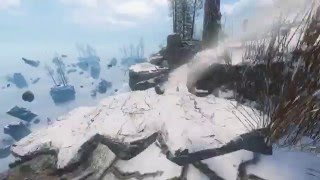 Reasons my killstreaks end #2