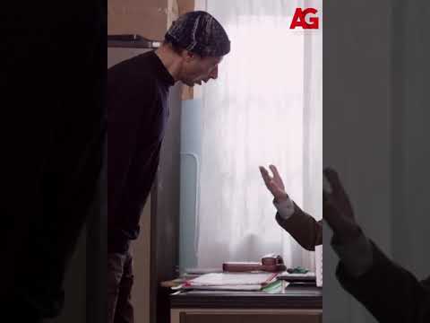 أول يوم دراسة الأخصائي الاجتماعي بين السرايات