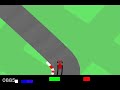 Carracing-v0 Reinforcement learning final project