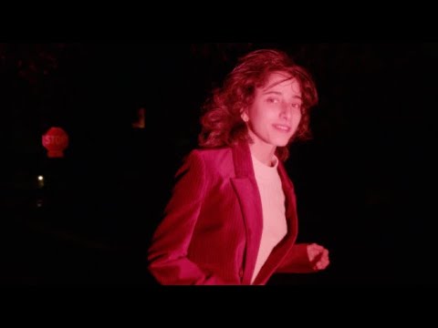 KALI - I Just Wanna (Official Video)