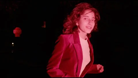 KALI - I Just Wanna (Official Video)
