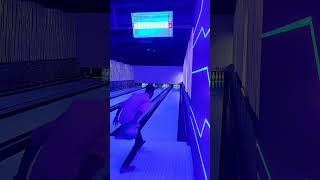 10 Pin Bowling Bowling Bowling Lane Bowling Lanes Smaaash Bowling Pins
