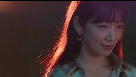 The Judge From Hell Episode 11 Preview And Spoiler [Eng Sub]