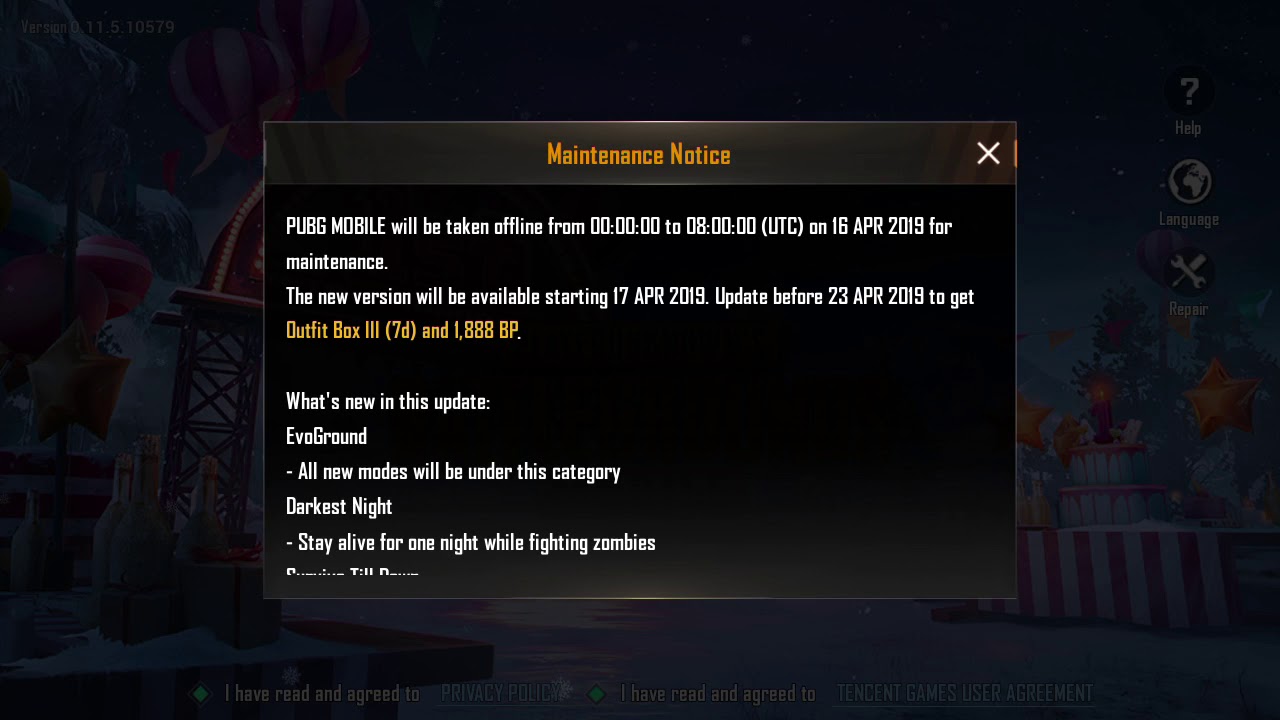 Availability перевод. Available перевод. Com. Will be available. Coming soon website.