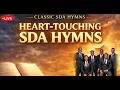 Adventist Sabbath Hymns LIVE 24 7