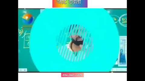 jaat status #history #jaatdevta #jaatekta #jaatparivar #jaatkom #india