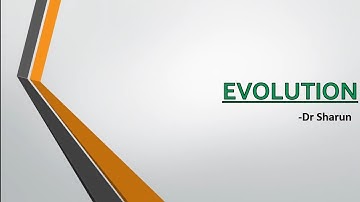 Daily Biology MCQs (29 September) NEET 2024 || Molecular Basis Of Inheritance || NEET Practice