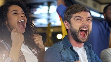 Office Games Team Building Event, Firebird Events Ltd