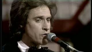 The Kinks - Celluloid Heroes - 1978