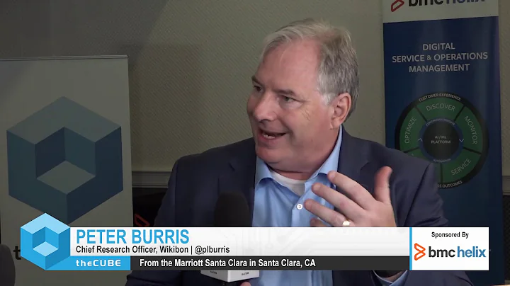 Dick Stark, RightStar: ITIL 4, Agile and DevOps