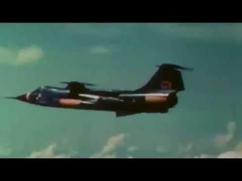 Captain Lockheed Tracks 03 4 + 5