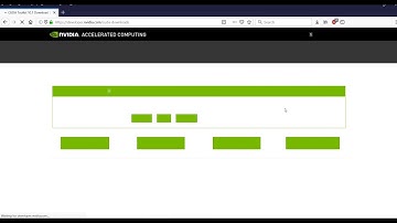 Enable GPU/CUDA for ABAQUS CAE
