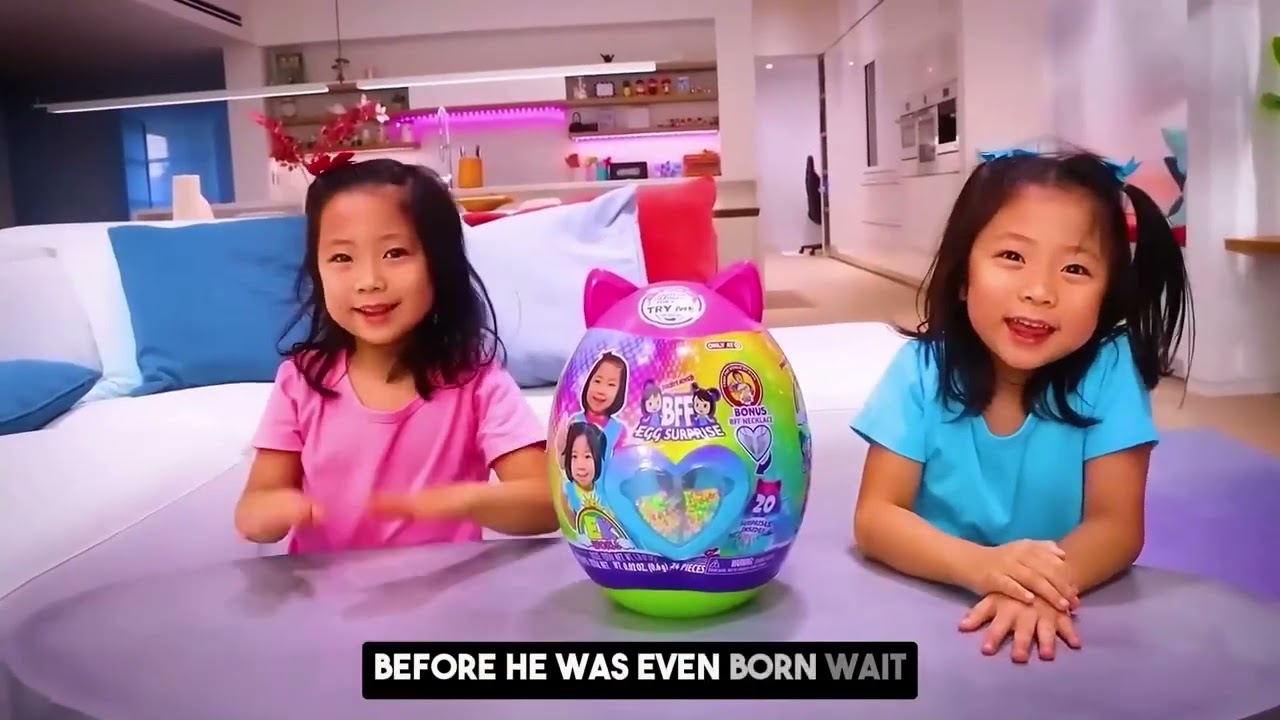 Vid