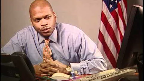 The Commerce Control List and Self-Classification