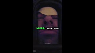 Murr Gets Pretentious | Impractical Jokers