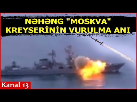 Video: Polşalı rəssam Grzegorz Wrubel tərəfindən suluboya ilə sakitləşdirici şəhər mənzərələri