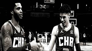 LaMelo Ball Mix | Money Man - “F*ck A Show”