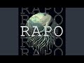 Rapo