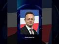 Hungary offers peace talks on Russia Ukraine | Urdu News #WorldNews