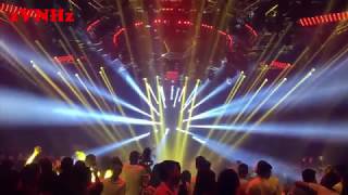 Download Lagu Get The Party Started - Remix l VNH MP3