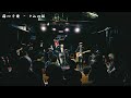 2023.7.22.藤川千愛 - きみの名前 _ Cover by 七曜日