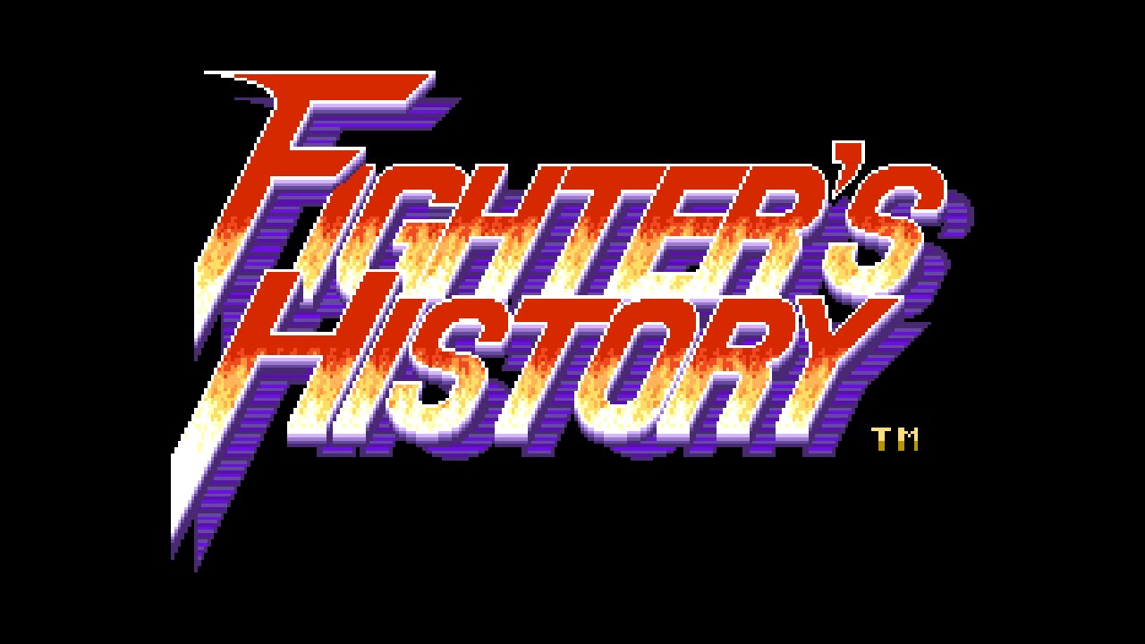 Videosection. Fighter's History Snes. Fighting History Snes. Fighter's History Snes обложка. Fatal Fury NES.