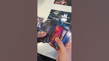 Collect. Customize. Conquer.