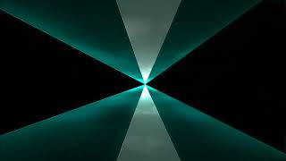 Diddy and Fab remix gotta move on/ #5913 / Laser beam show