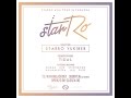 【ヨムMIX009】One For starRo - Stupid Kozo