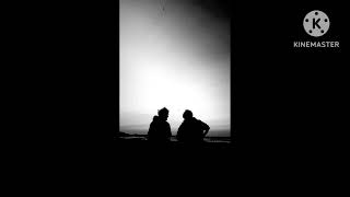 Oye darling #music #reverbedition #viral #song #newharyanvisong #growth #edit #explore 