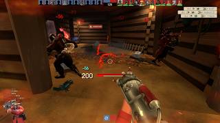 tf2 clip dump 111