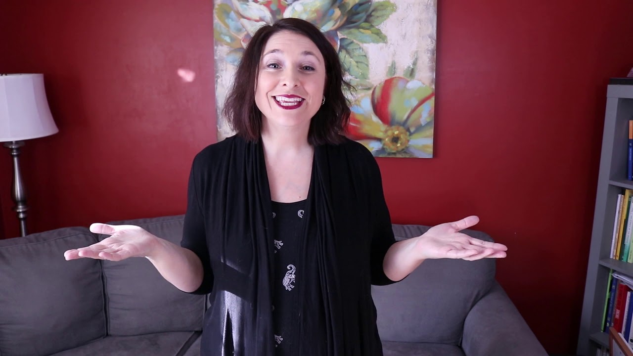 Expanding the Belly More For Singing: How to Encourage Better Expansion When We Inhale for Singing