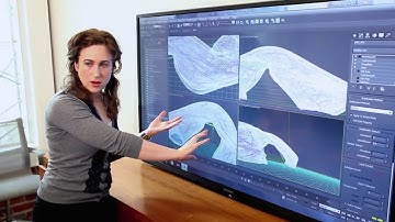 Autodesk Maintenance Subscription