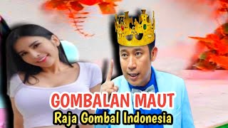 bikin cewek cewek meleleh‼️Pria² ini Dinobatkan sebagai raja gombal di Indonesia