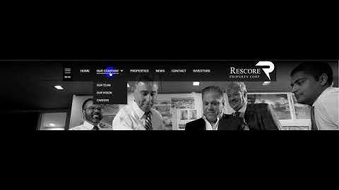 jQuery CSS menu design for WordPress
