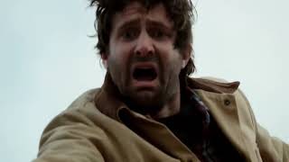 Most Famous Classic Australian Ads From The 2000S - 2020