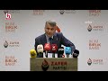 Karamahmutoğlu deşifre etti: "Borsa dolandırıcılığı konuşulmasın diye gazetecileri susturuyorlar!"