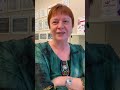 отзыв пациента о процедуре имплантации зубов и протезировании в клинике Дионис-Дент