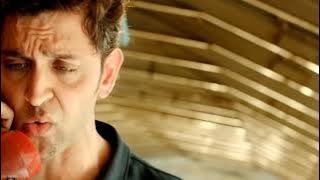 Kaabil Full Movie | Hrithik Roshan | B4U Movies || Blockbuster Hindi Film | Bollywood Movie || हिंदी