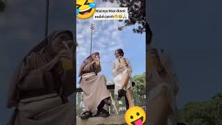 Jatuh bangun #shots #tiktok #lucu