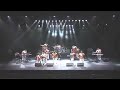 Capture de la vidéo Les Aiglons En Live À L'atrium (Show Completo Hd)