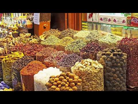 بۆن کردنی بۆنێکی خۆش لە خەوندا