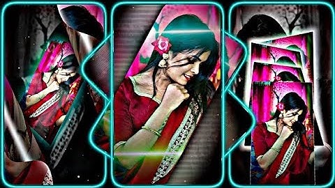 তুমি হবে চির সাথী আমার। SORIF 4K STATUS ❤️ ALIGHT MOTION XML FILE EDIT #viralvideo #banglasong #duet