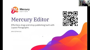 Intro to Layout Paragraphs: an Easy-to-Use, Drag-and-Drop Content Editing Tool for Drupal