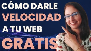 Cómo acelerar WordPress usando LiteSpeed Cache 🚀