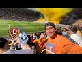 Hat dynamo dresden die besten fans in deutschlanddynamo dresden vs waldhof mannheim  stadionvlog