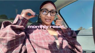 Download Lagu ep. 24 | basically idk what’s going on either.. as a girly in her early 20s MP3 Download Lagu ep. 24 | basically idk what’s going on either.. as a girly in her early 20s MP3