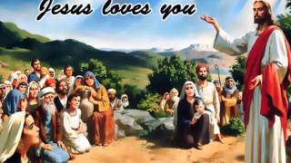 Video thumbnail of "# jesus#orma vacha nal muthal# Christian song"