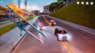 : ˨       | Arizona RP GTA SAMP